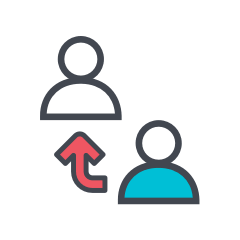 دعوت از دوستان