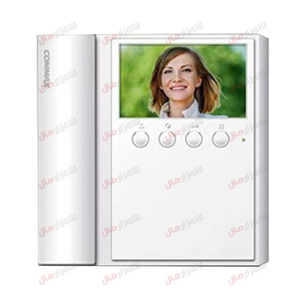 آیفون تصویری کوماکس مدل CMV-43A