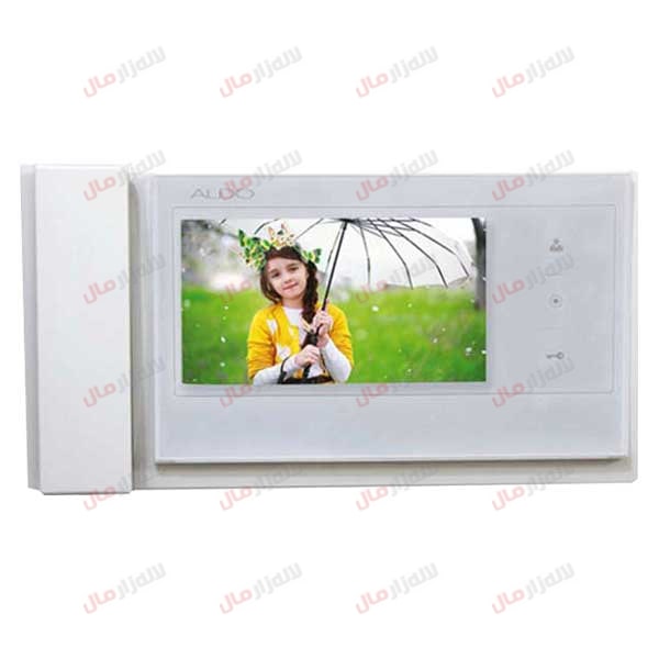 آیفون تصویری آلدو مدل V727