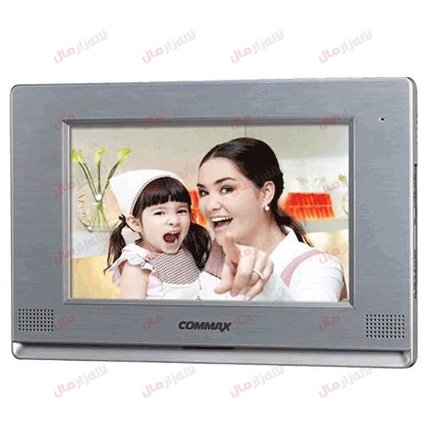 آیفون تصویری کوماکس مدل CDV 1020AE