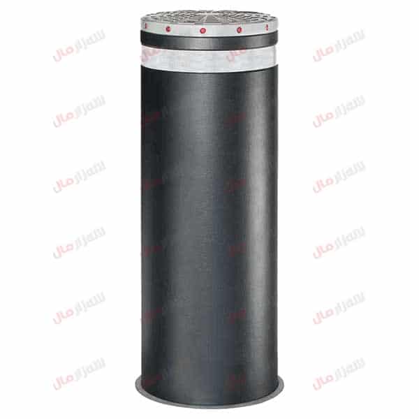 راهبند برقی faac مدل j355 