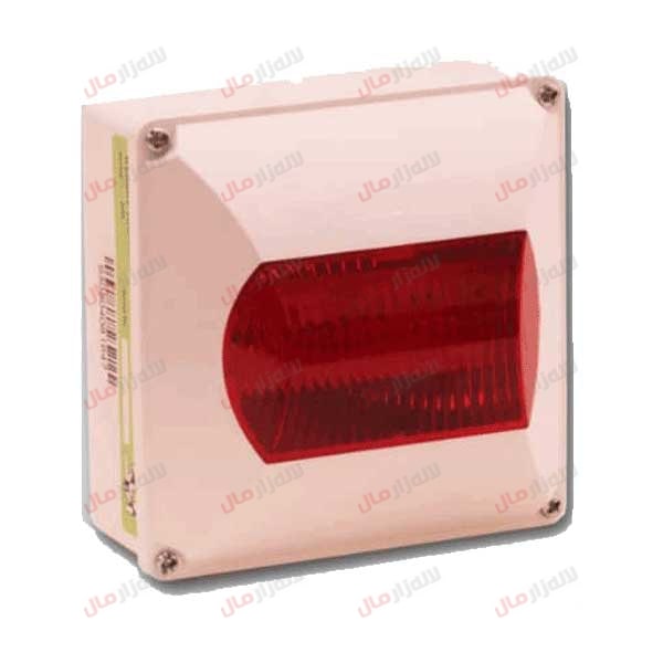 چراغ سر در اریاک