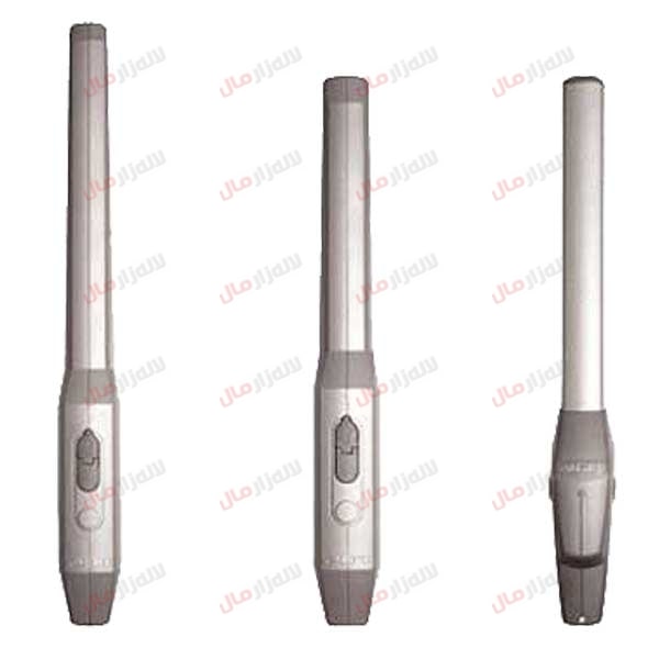 جک درب پارکینگ تک لنگه لایف - مدل OPTIMO UNI-5