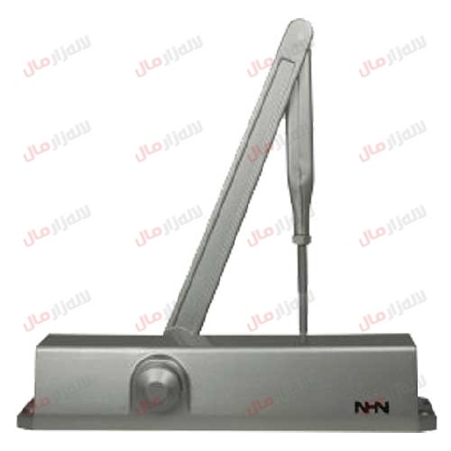 آرام بند NHN مدل 85V