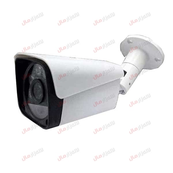 دوربین مدار بسته بولت آی ویژن مدل 5220x