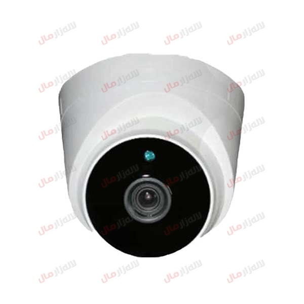 دوربین سقفی آی ویژن مدل 3030x