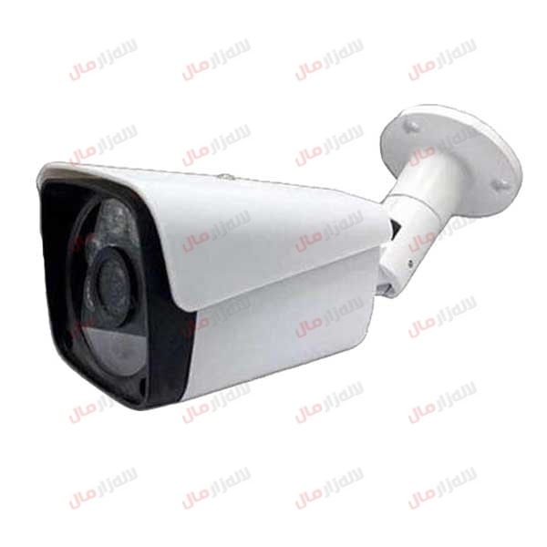 دوربین مداربسته بولت آی ویژن مدل 3146SW