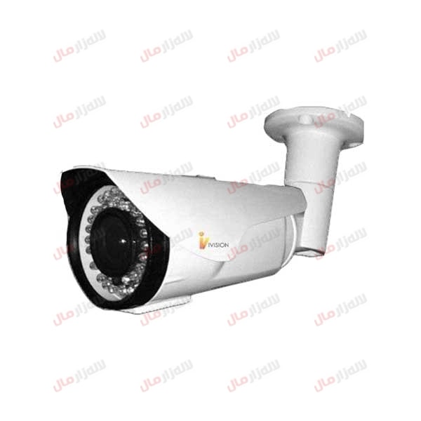 دوربین مداربسته بولت آی ویژن مدل 3146S