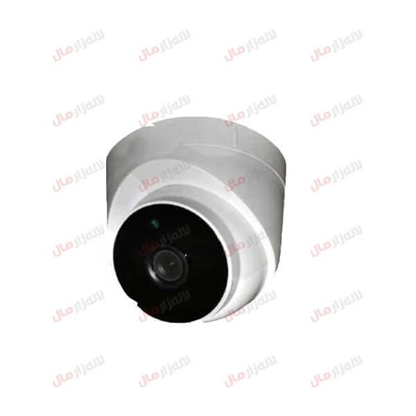 دوربین مداربسته دام آی ویژن مدل 4040S