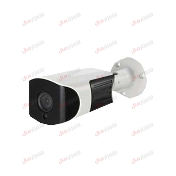 دوربین مداربسته بولت آی ویژن مدل 5240s