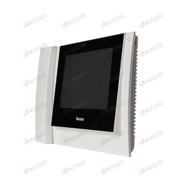 آیفون تصویری سیماران مدل HS-78M100