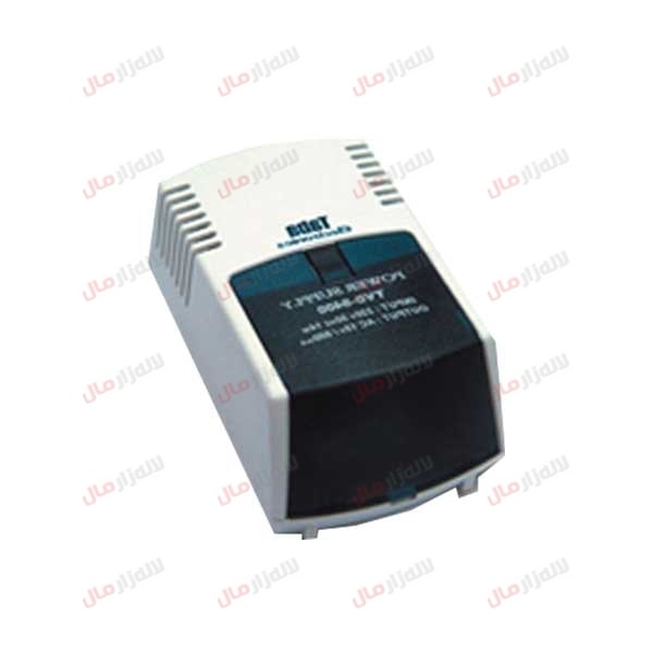 ترانس آیفون تصویری تابا TVD-8400