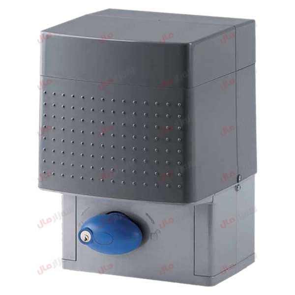 موتور درب ریلی BFT مدل ARES1000