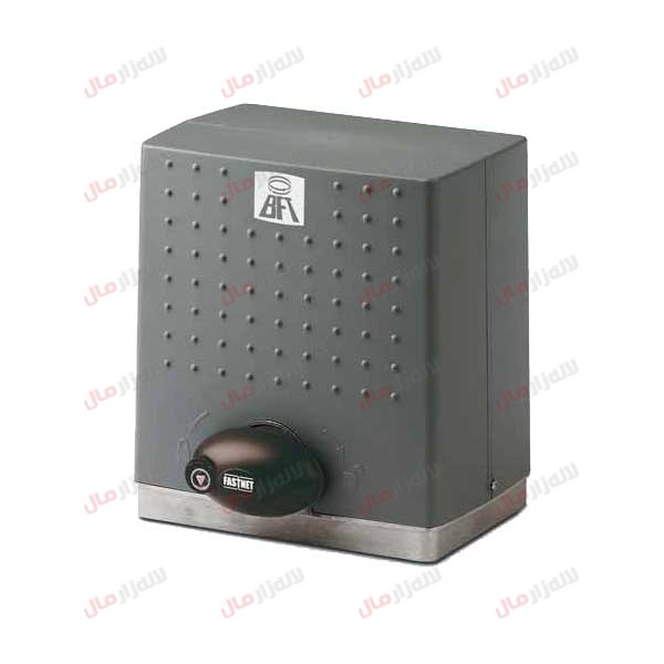 موتور درب ریلی BFT مدل ARES1500