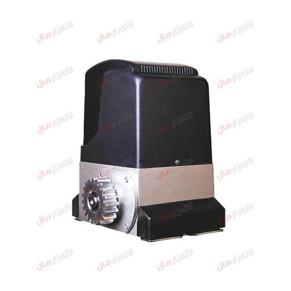موتور درب ریلی سیماران فراز مدل P500