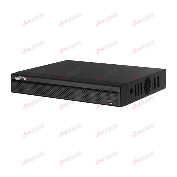 XVR داهوا 8 کانال مدل XVR4108HS-X1