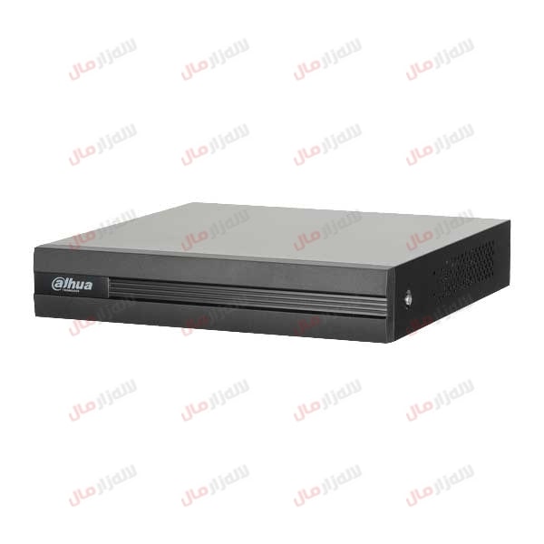 XVR داهوا 8 کانال مدل DH-XVR1A08