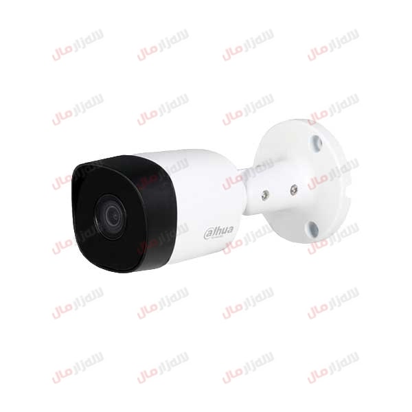 دوربین مداربسته داهوآ 2 مگاپیکسل مدل DH-HAC-B1A21P