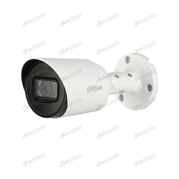 دوربین مداربسته داهوا 2 مگاپیکسل مدل DH-HAC-HFW1230TP