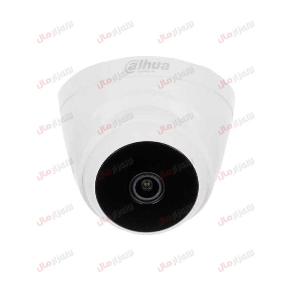 دوربین مداربسته داهوا 2 مگاپیکسل مدل DH-HAC-T1A21P