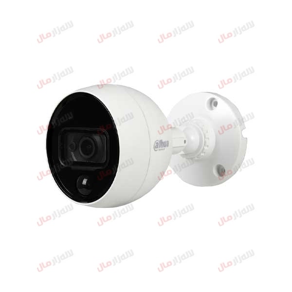 دوربین مداربسته داهوا 2 مگاپیکسل مدل HAC-ME1200BP-PIR