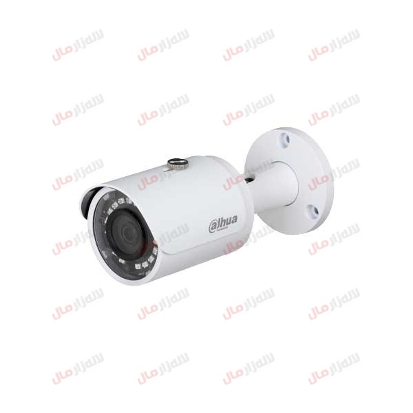 دوربین مداربسته داهوا 2 مگاپیکسل مدل HFW1200SP