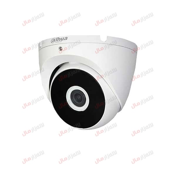 دوربین مداربسته داهوا 5 مگاپیکسل مدل DH-HAC-T2A51P