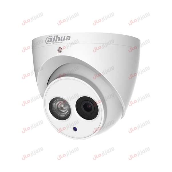 دوربین مداربسته داهوا 4.1 مگاپیکسل مدل HAC-HDW1400EMP-A