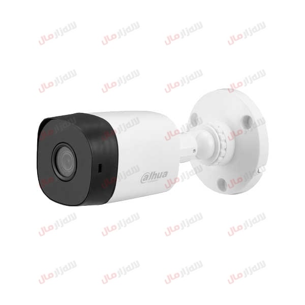 دوربین مداربسته داهوا 4 مگاپیکسل مدل DH-HAC-B2A41P