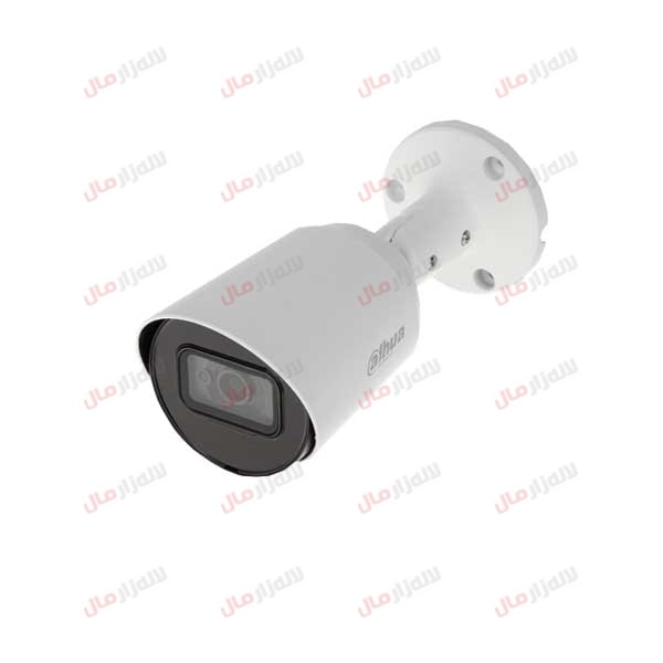 دوربین مداربسته داهوا 4 مگاپیکسل مدل DH-HAC-HFW1400TP-A
