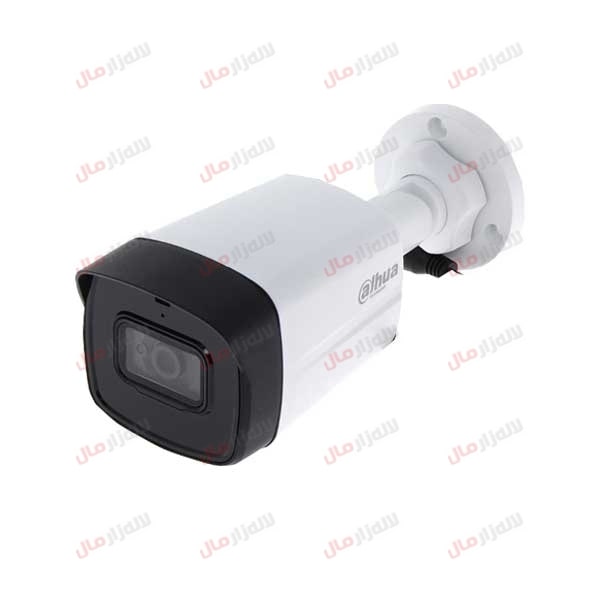 دوربین مداربسته داهوا 5 مگاپیکسل مدل DH-HAC-HFW1500THP-I8