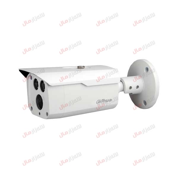 دوربین مداربسته داهوا 4.1 مگاپیکسل مدل HAC-HFW1400DP