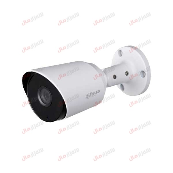 دوربین مداربسته داهوا 4.1 مگاپیکسل مدل HAC-HFW1400TP