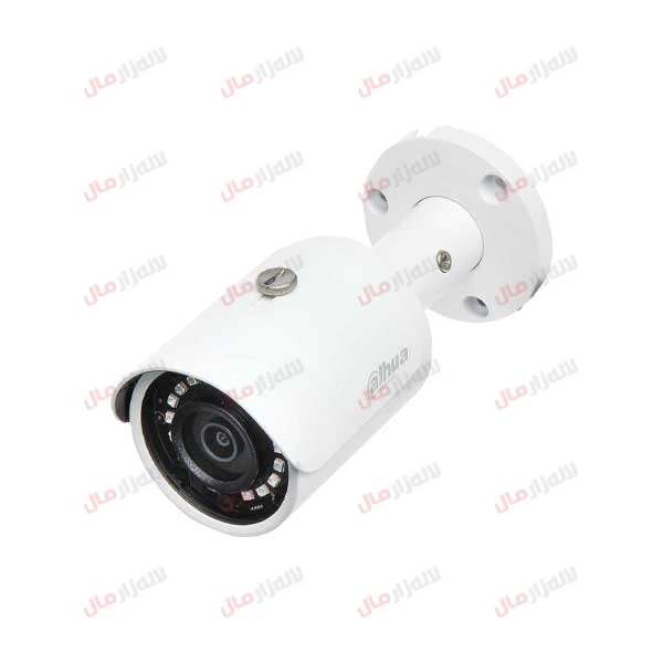 دوربین مداربسته داهوا 4.1 مگاپیکسل مدل HAC-HFW1400SP