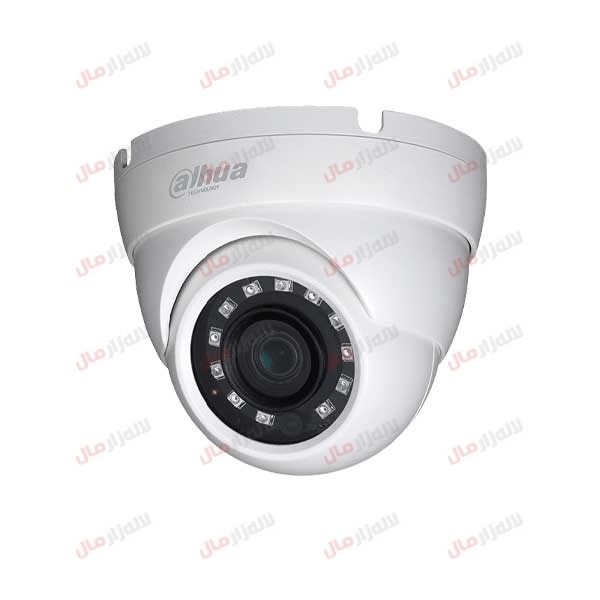 دوربین مداربسته داهوا 4.1 مگاپیکسل مدل HAC-HDW1400MP