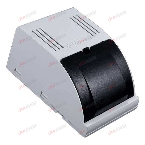 ترانس آیفون تصویری سوزوکی 1.5 آمپر