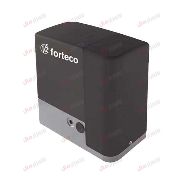 موتور درب ریلی V2 مدل FORTECO2200
