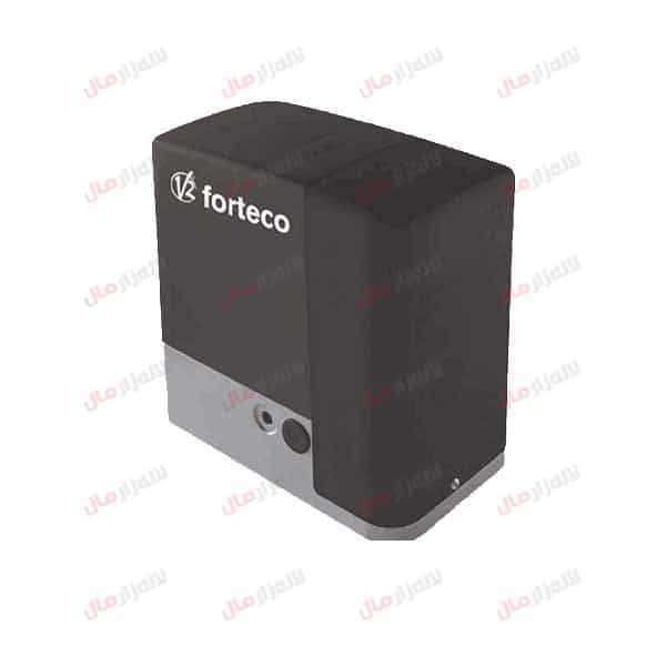 موتور درب ریلی v2 مدل 800   