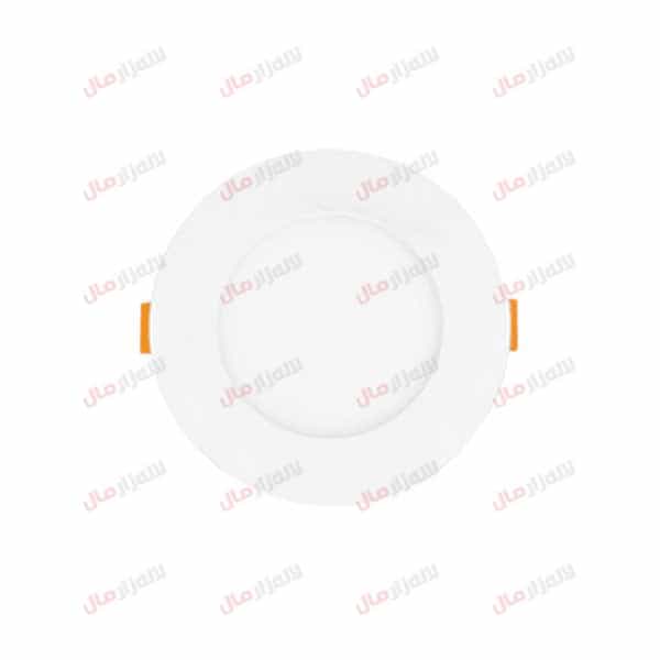 اسلندر دایره 12 وات 