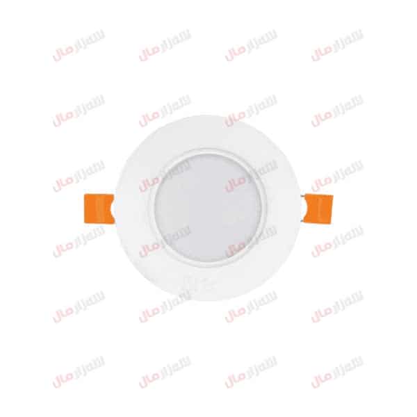 آرامیس دایره 9 وات