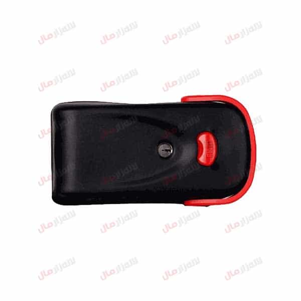 قفل برقی الکتروپیک مدل یوتاب 1093