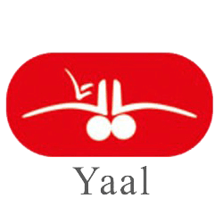 Yaal