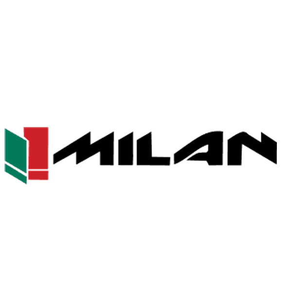 milan