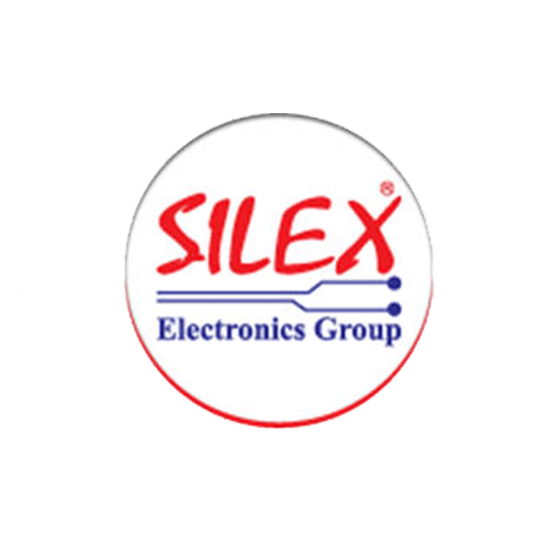 سایلکس