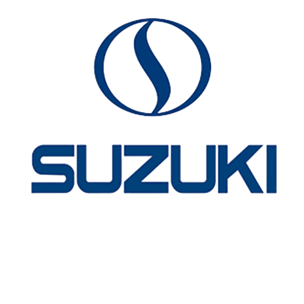 آیفون تصویری سوزوکی