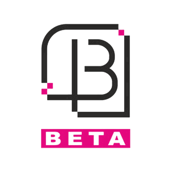 BETA