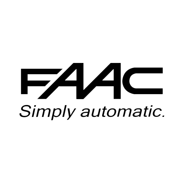 Faac