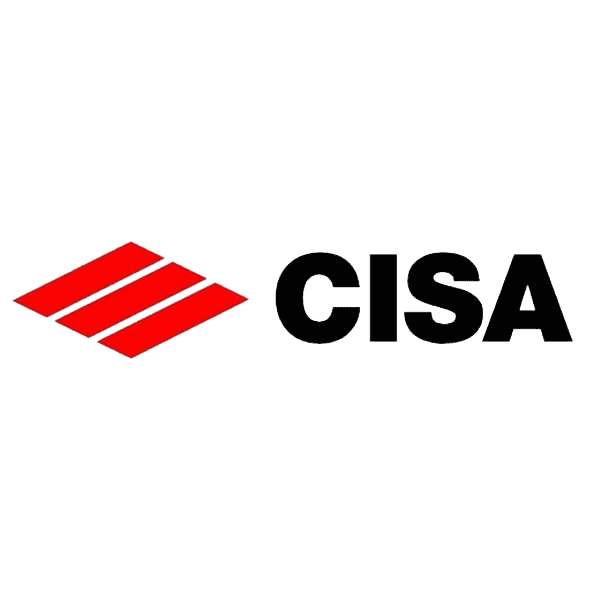 CISA