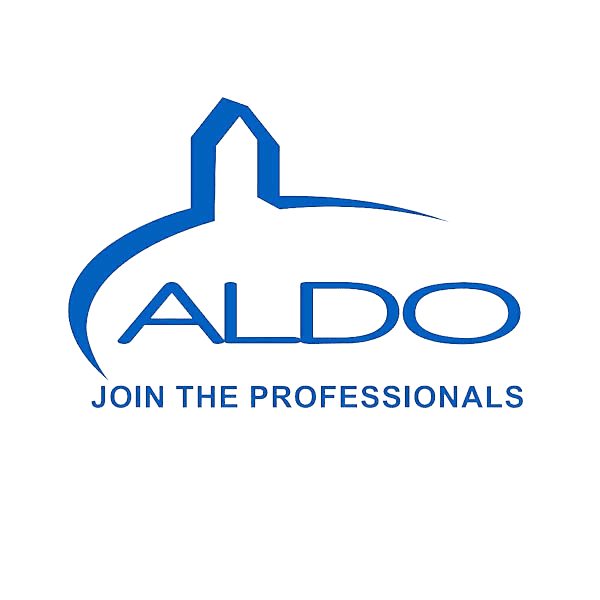 آلدو