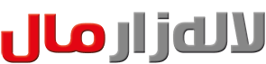image top logo